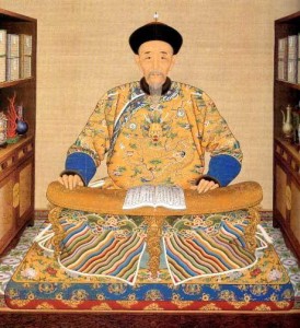 电脑免费的word文档软件